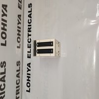 SCHNEIDER DISCRETE OUTPUT MODULE