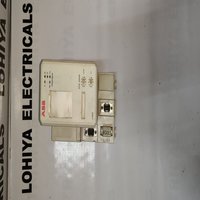 ABB PROFIBUS COMMUNICATION INTERFACE CPU
