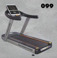 exercise treadmill