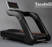 exercise treadmill