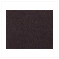 Activated Carbon Media