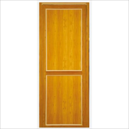 PVC Door Profiles Manufacturers, PVC Door Profiles Suppliers and Exporters