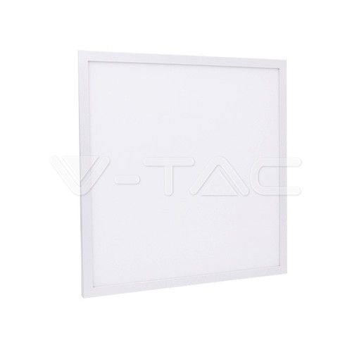 VTAC Flat Panel LED Lights