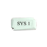 SYS1  Driver box
