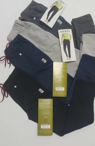 Mens Trousers