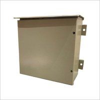 Electrical Junction Box