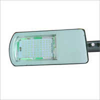 LED Outdoor Street Light