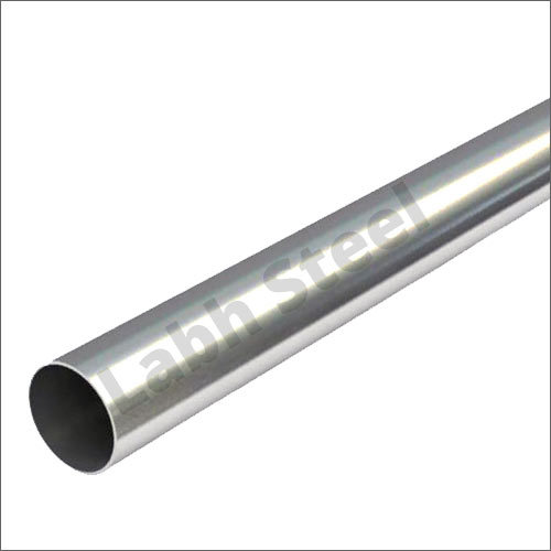 Customized 310 Stainless Steel Pipes