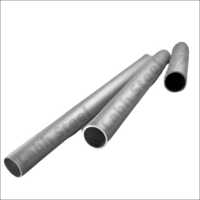 330 Stainless Steel Tubes