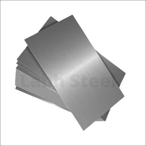 Aluminum 5052 H32 Sheet