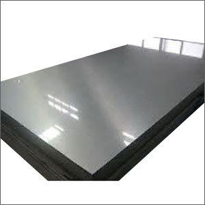 317L Stainless Steel Plates