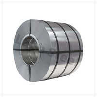 420 Stainless Steel Coil