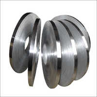 Stainless Steel Rust-free Metal Strips