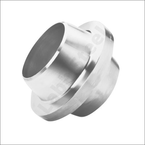 Anchor Flange