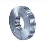 Nickel 200 Coil