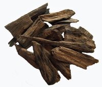 AGAR WOOD