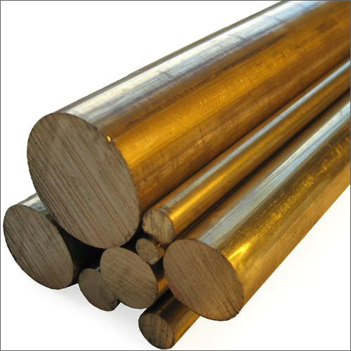 Is 291 Naval Brass Rod Application: Industrial