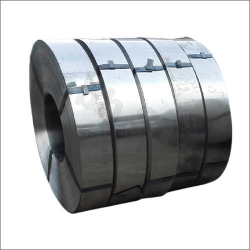 C276 Hastelloy Coil Hardness: Hard