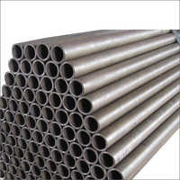 ASME SA105 Pipe