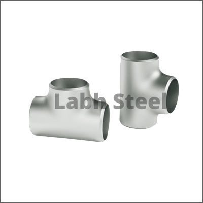 Flanges And Pipe Fittings