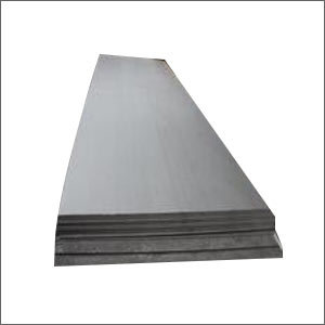 S31803 Duplex Steel Plate By LABH STEEL