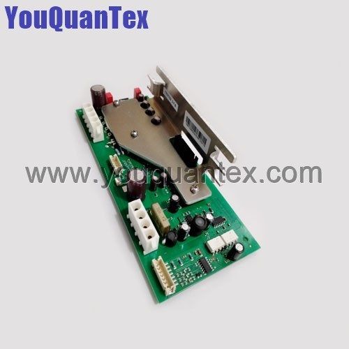 149-670-093 for Schlafhorst Circuit Board