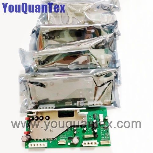 149-670-093 for Schlafhorst Circuit Board