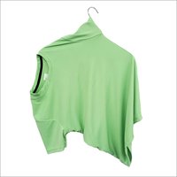 Mens Plain T Shirt