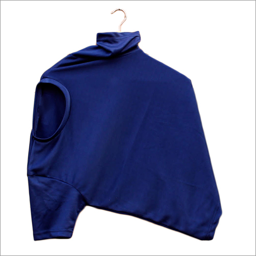 Mens Plain T Shirt
