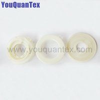 schlafhorst 338 spare parts