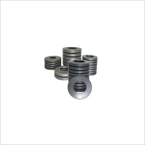 Conical Disc Spring Washer