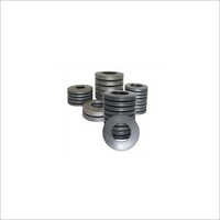 Spring Washers