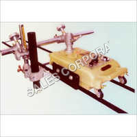 Low Cost CNC Machines
