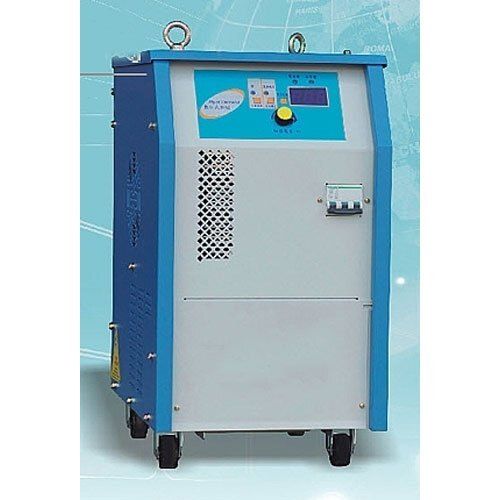 Messer Placut Machines