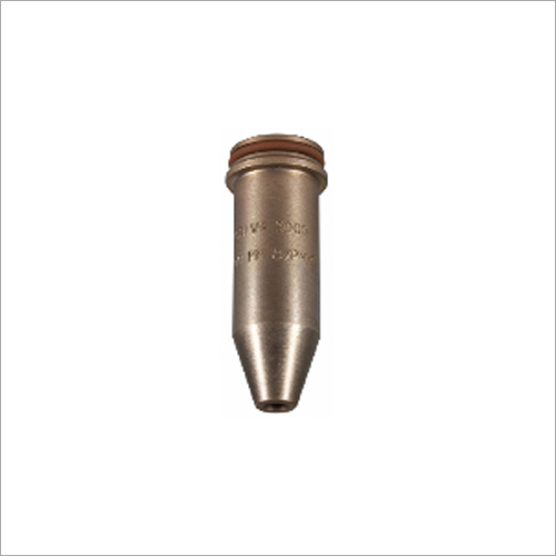 Heating Nozzle