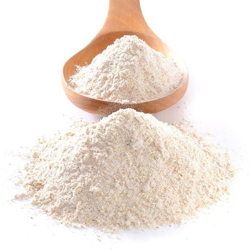 Maize Starch
