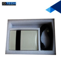 USB Reader UHF IDT 107