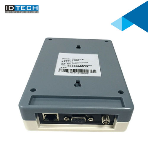 USB Reader UHF IDT 107