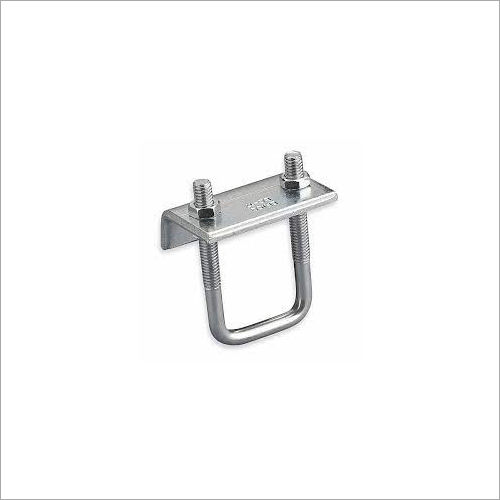 Beam Clamp