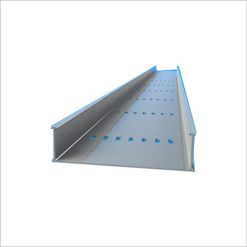 Frp Cable Tray