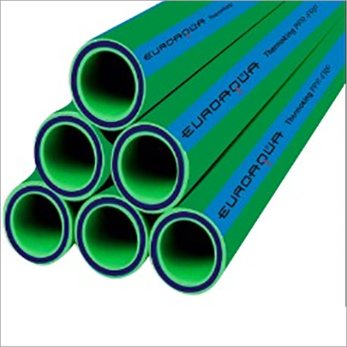 Pipe Products