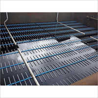 ETP Piping