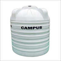 500L Water Storage Tank