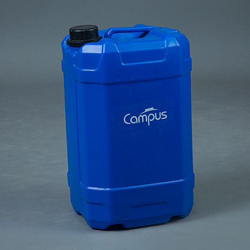 25 Ltr Hdpe Jerry Can