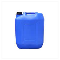 35 Litre Hdpe Jerry Can