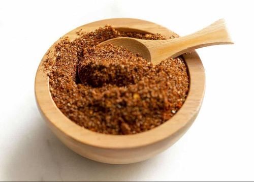 Taco Seasoning