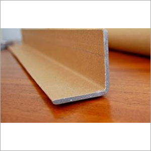 Paper Angle Board By SHREE GANESH PACKAGING