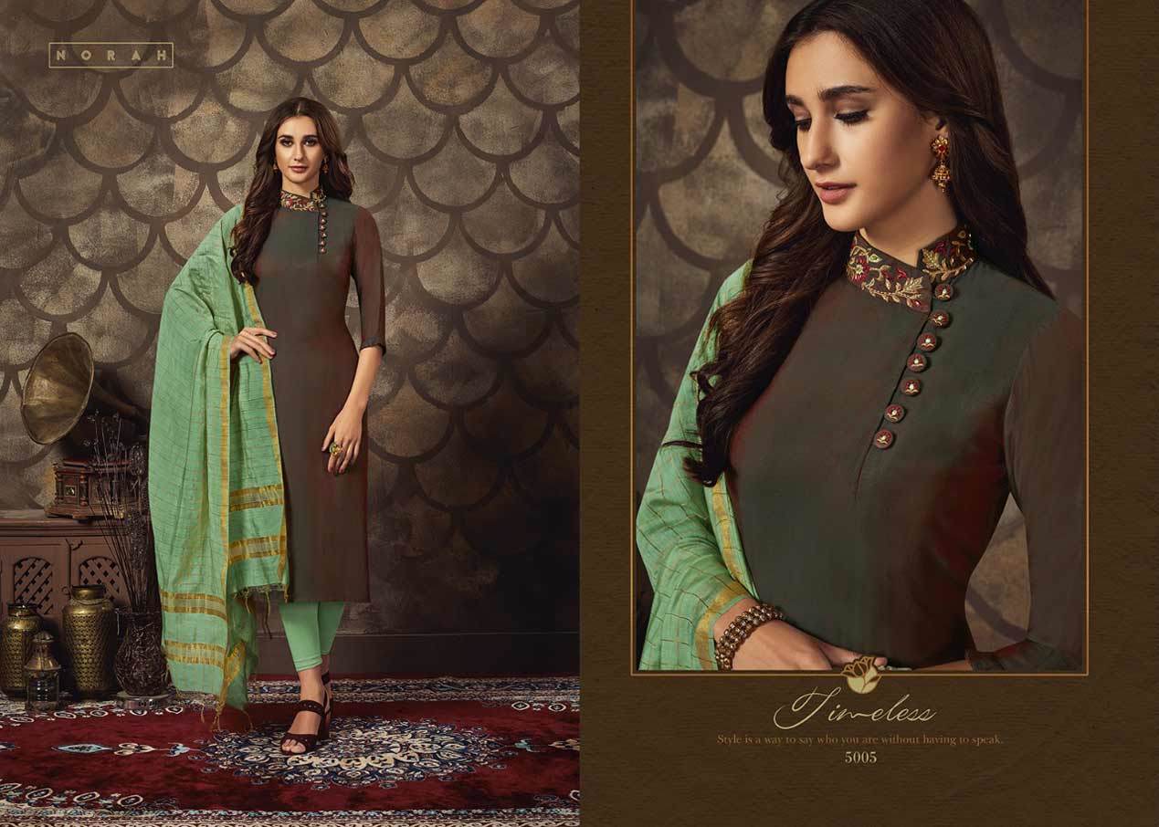 Neha Niyati With Dupatta Kurti Catalog