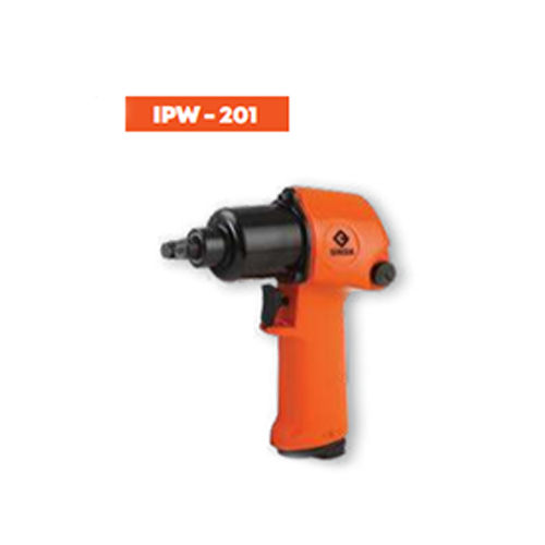 Impact Wrench IPW 201