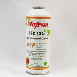 Mafron M 134 A Can
